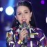 Hồng Quyên feat. Vũ Duy