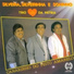 Silveira & Silveirinha & Soninho