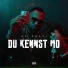 Mo Douzi