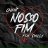 CHzin feat. Shelly