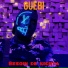 Guebi