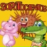 Sopotocientos