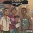 Jackie RSA feat. Dj Kalewa, Mr Job, Biko