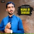 Shahbaz Ansari