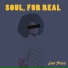 Leo Soul