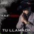 Kalet Torres