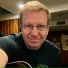 Neal Coxworth