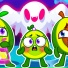 VocaVoca