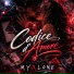 MyalOne