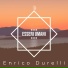 Enrico Durelli