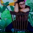 Zumi Paputungan