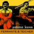 Ferrante & Teicher