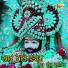 Ravi Kasana