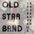 Old Star Band