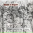 March to August