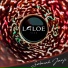 Laloe Band feat. Baiq Wulandari