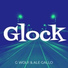 G Wolf, Ale Gallo
