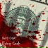 ReDD COAT