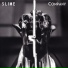 Slime