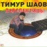 Тимур Шаов