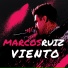 MARCOS RUIZ