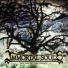Immortal Souls (Christian black metal)