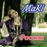 MaKi