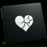 Melosx