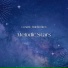 Melodic Stars