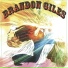 Brandon Giles