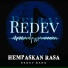 Redev Band