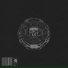 Mikrotakt