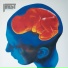 Jehst