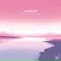 Devon Rea, Monocloud