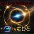 B-Node