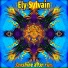Ely Sylvain