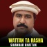 Sikandar Khattak