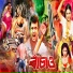 S I Tutul, Dinat Jahan Munni