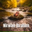 Nirwan ibrahim
