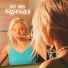 NIKA DUBIK, M Clis