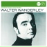 Walter Wanderley Trio