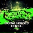 Lexell & Digital Heroes
