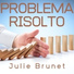 Julie Brunet