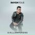 Rayen Rous