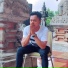 AIZY BAND