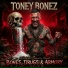 Toney Bonez feat. Russell