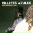 Manu Bazan
