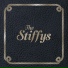 The Stiffys
