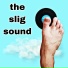 The Slug Sound