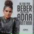 Adna santana
